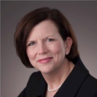 Denise Johansen