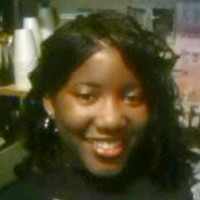 Daphane Davis
