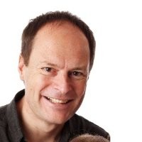 Michel Reynard