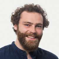 Adrian F. Meyer
