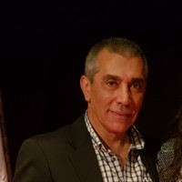 Mauricio Andres Castillo Talloni