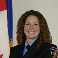 Amanda Page