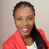 Deborah Uzoma