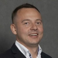 Konrad Majchrzyk