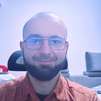 Paweł Twardziak