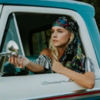 Lucille Ramsey