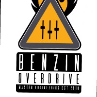 Ben Zin