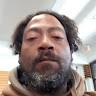 Davin Reid