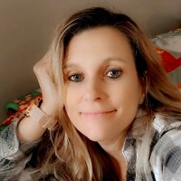 Karen Becraft