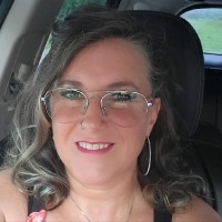 Julie Charette