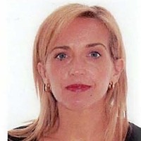 Beatriz Rubio