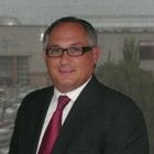 Gregory Masone