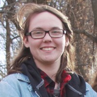 Heather Beck
