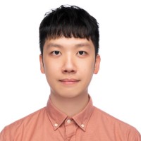 Yu Hsiang Tseng