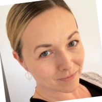 Tina Wais