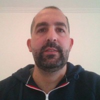 Marcelo Blanco