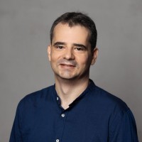 Zoran Janković