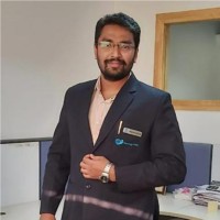 Manjunath Moger