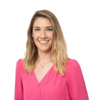 Emma Miller