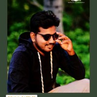 Shiva Sankar