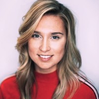 Anouk Van Der Vlies