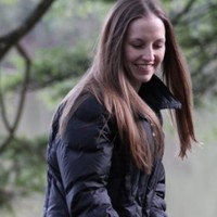 Amy Leifsen