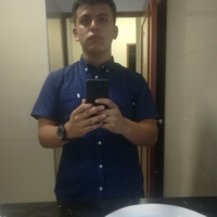Jheyson Julca mejia