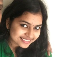 Aswathy Rahul