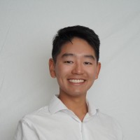 Jerame Kim