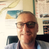Christophe Desseignes