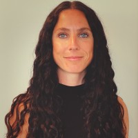 Danielle Dawson