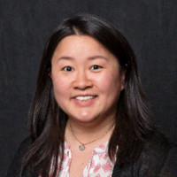 Diana Kong