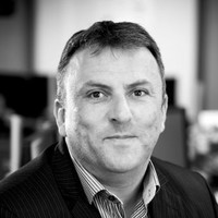 Jonathan Clark