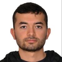 Muhammed Yildiz