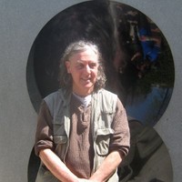 Rick Berman