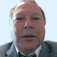 Jeffrey Dubler