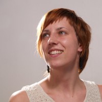Ana Kozjan