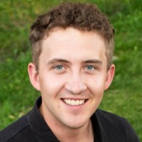 Ezra Andreasen