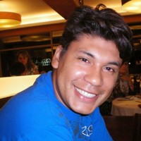 Esteban Acosta