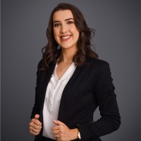 Daiana Correia, Cea