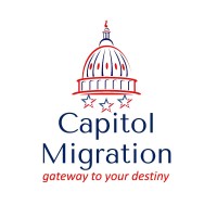 Mohammad Kudratullah