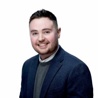 John Mcgarry