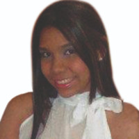 Lizeth Paola Pertuz Altamiranda
