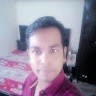 Deepak Jaymala