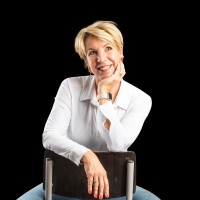 Marieke Maat-Driessen