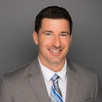 Bryant Schaffer
