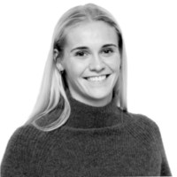 Ragnheiður Erla Garðarsdóttir