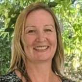 Jennifer Campbell, Cbap, Cca