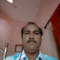 Irfan Ali