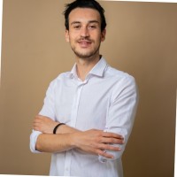 Mohamed Amine Berrima